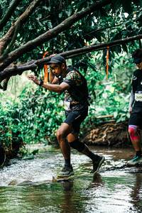 BIB: 
                            <button type="button" onclick="openModal(25404702)" class="btn btn-primary btn-sm float-right btn-popup" data-toggle="modal" data-target=".modal-high-quality">
                        <i class="fas fa-shopping-cart"></i> Add to Cart
                    </button>
                                            <button type="button" onclick="isThisMe(25404702, true)" class="btn btn-success btn-sm float-right btn-popup btn-isme hidden" data-toggle="tooltip" data-placement="bottom" title="นี่คือรูปของคุณใช่ไหม คลิกที่นี่เพื่อเอาเข้าอัลบั้ม">
                        <i class="fas fa-plus"></i> Add to album
                    </button>
                    <button type="button" onclick="isThisMe(25404702, false)" class="btn btn-warning btn-sm float-right btn-popup btn-isnotme hidden">
                        <i class="fas fa-ban"></i> Remove from album
                    </button>